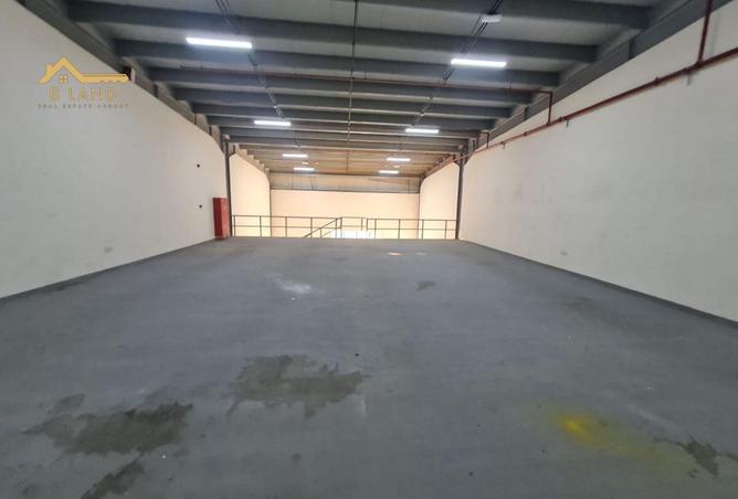 15331519 - Property Image 3