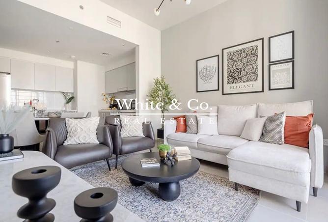 16018333 - Property Main Image