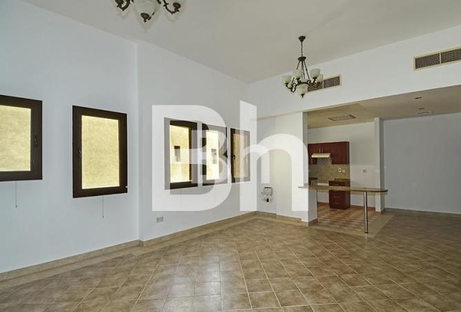 15793080 - Property Image 2