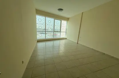 شقة - غرفة نوم - 1 حمام للايجار في ديسكوفري غاردنز - دبي
