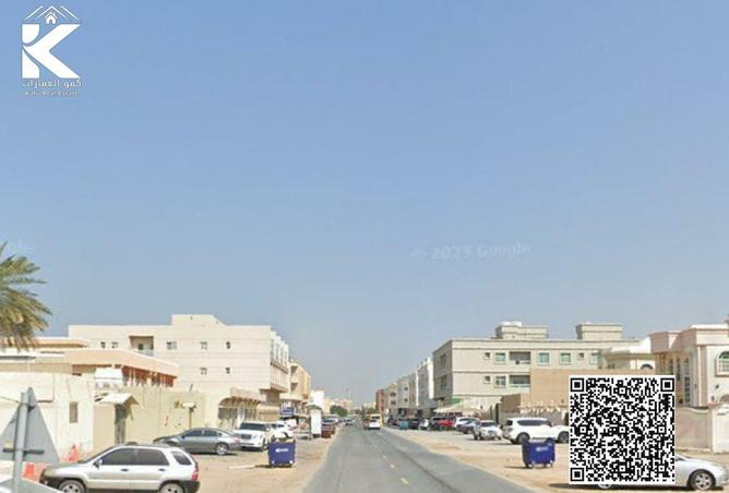 15801820 - صورة العقار 2