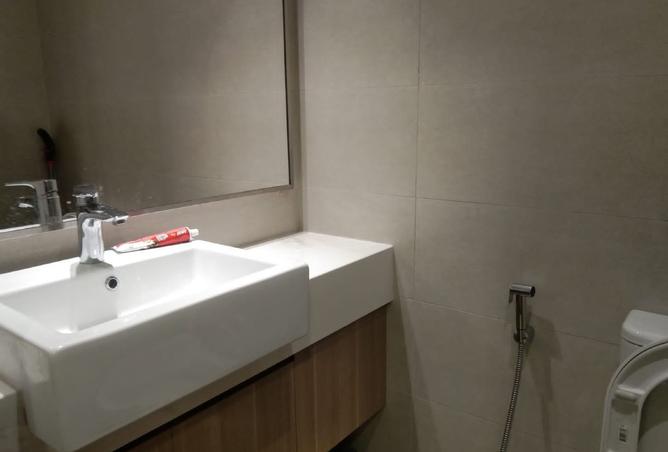 15643279 - Property Image 3