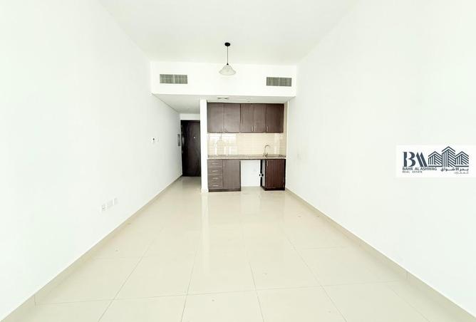 15745679 - Property Main Image