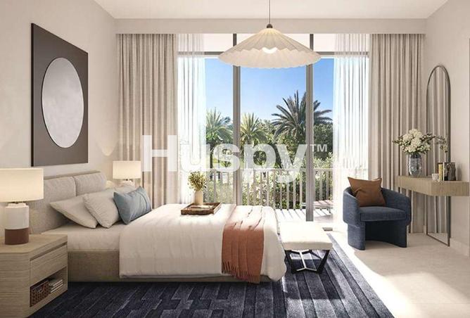 15268087 - Property Image 3