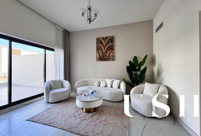 15352157 - Property Main Image