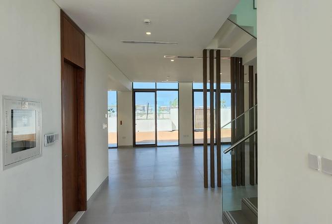 15605336 - صورة العقار 3