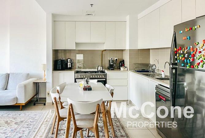 15528570 - Property Image 2