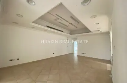 Villa - Studio - 4 Bathrooms for rent in Umm Suqeim 2 Villas - Umm Suqeim 2 - Umm Suqeim - Dubai