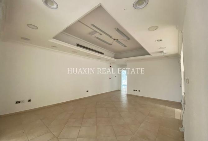 15517394 - Property Main Image