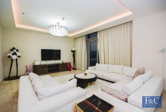 15638921 - صورة العقار 3