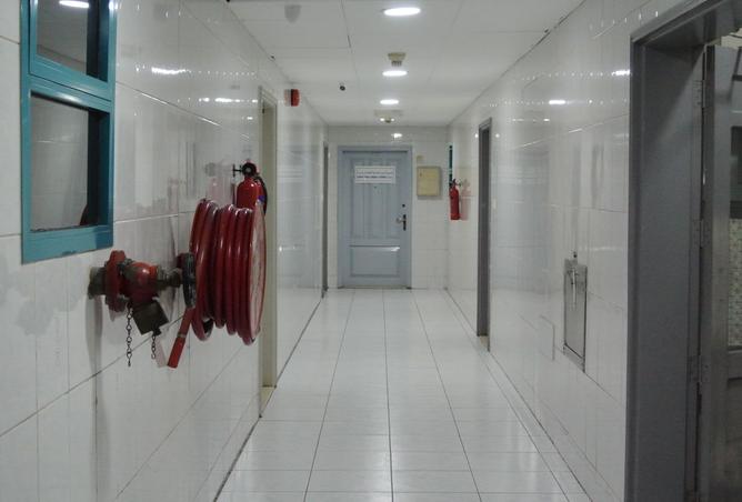 15458792 - Property Image 2