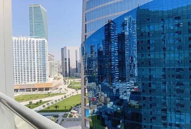 16079035 - Property Main Image