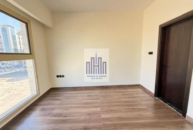 15980429 - Property Image 2