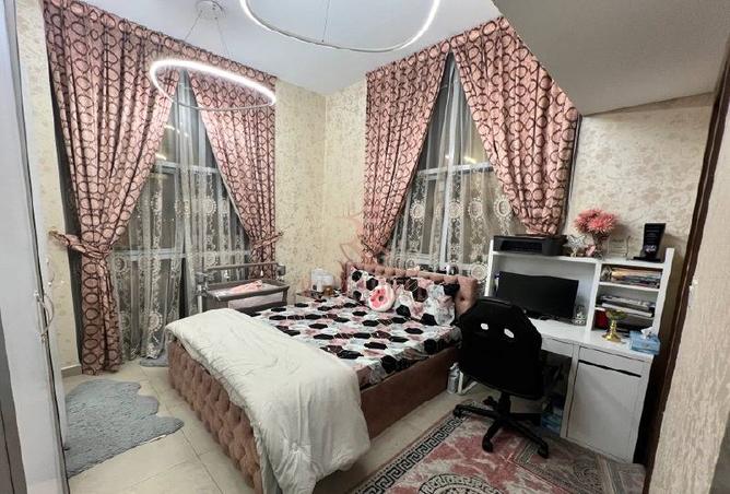 15395350 - Property Image 2