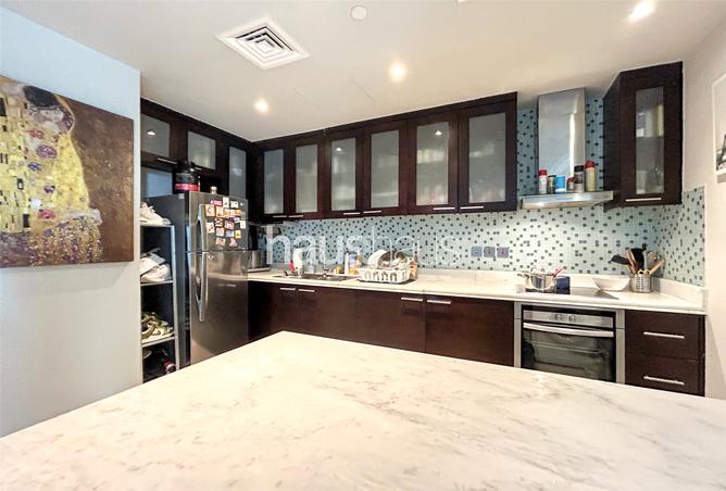 15563219 - صورة العقار 3