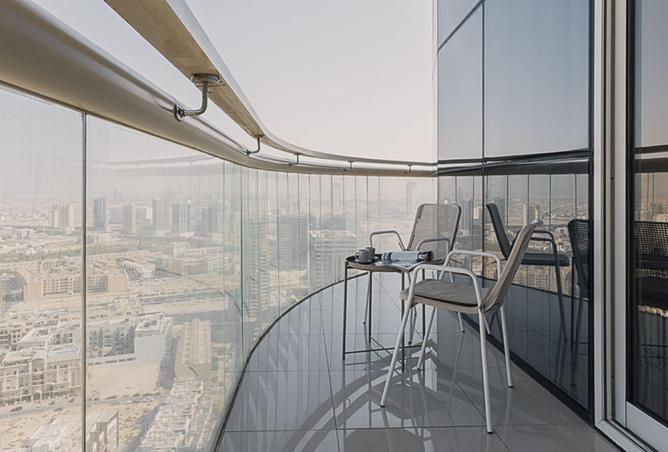 16082295 - Property Image 2