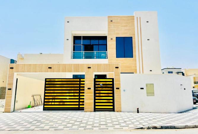 15174776 - صورة العقار 2
