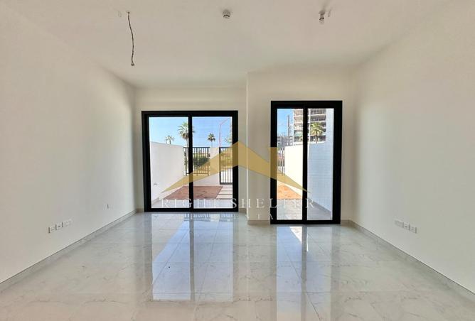 16004133 - الصورة الرئيسية للعقار