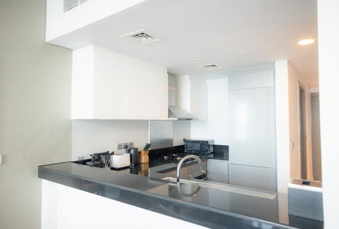 15284360 - Property Image 2