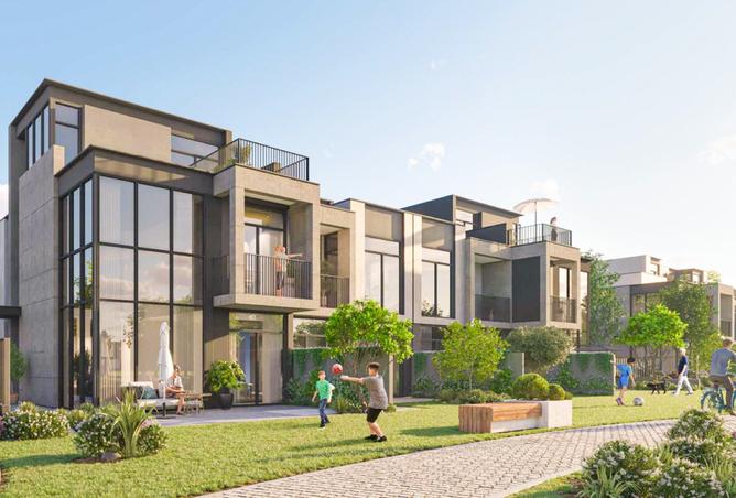 15876084 - الصورة الرئيسية للعقار