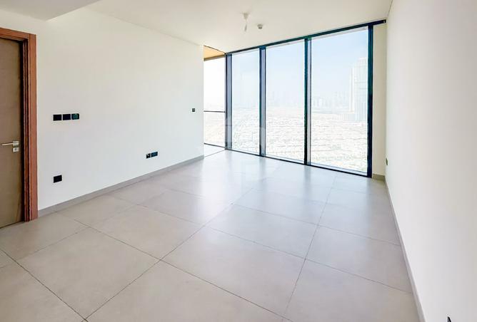 15956572 - Property Image 3