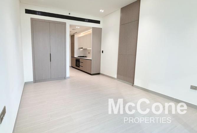 16029817 - Property Image 3