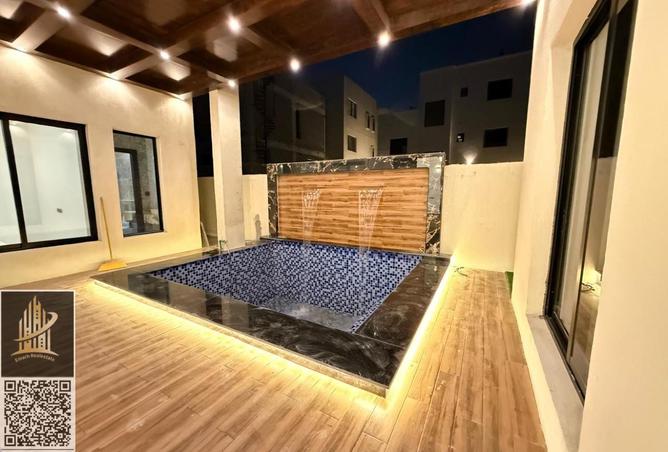 15994079 - صورة العقار 2