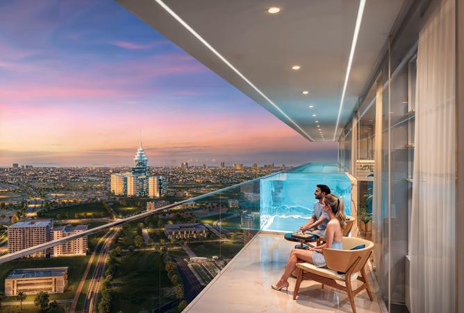 15721550 - صورة العقار 3