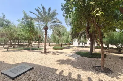 Apartment - 1 Bedroom - 1 Bathroom for rent in The Gardens Buildings - The Gardens - Dubai
