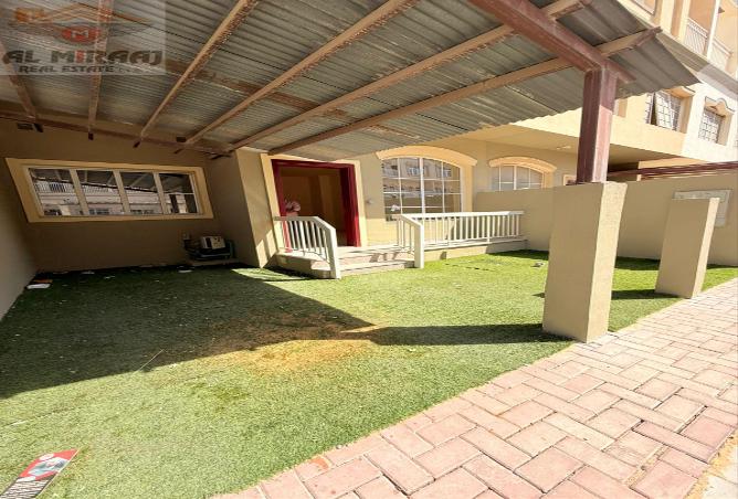 15248728 - Property Image 2