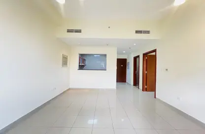 Apartment - 1 Bedroom - 2 Bathrooms for rent in La Vista Residence 6 - La Vista Residence - Dubai Silicon Oasis - Dubai