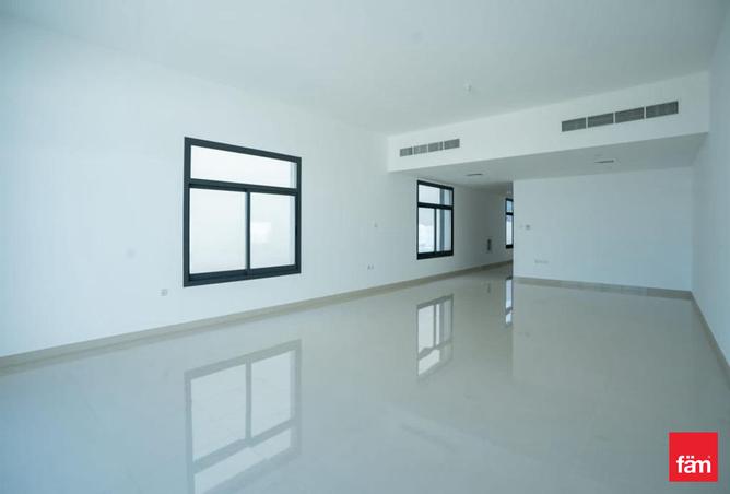 15569338 - الصورة الرئيسية للعقار