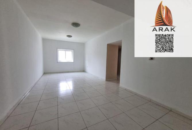 15126981 - Property Image 3