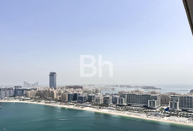15242791 - الصورة الرئيسية للعقار