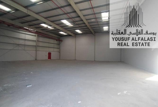 15525213 - Property Image 3