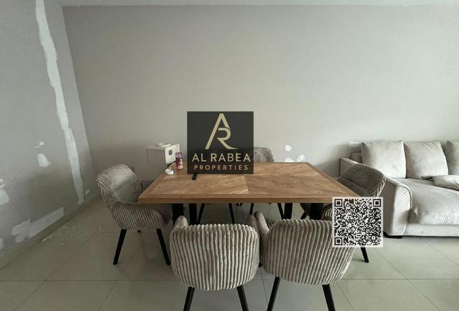 16000994 - صورة العقار 3