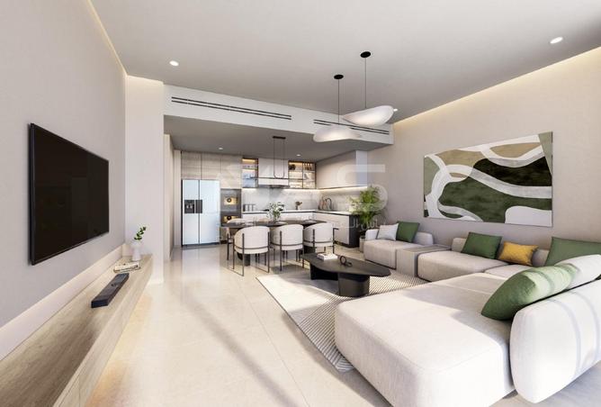 15637426 - Property Image 2