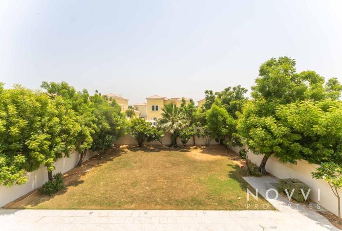 15552353 - Property Main Image