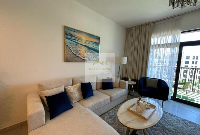 15486066 - صورة العقار 2