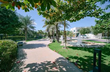 Villa - 3 Bedrooms - 4 Bathrooms for sale in Sharjah Sustainable City - Sharjah