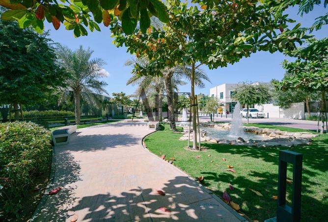 15749831 - صورة العقار 2