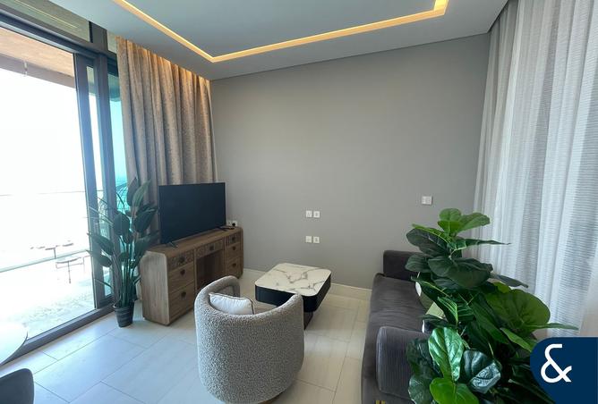 15461941 - Property Image 2