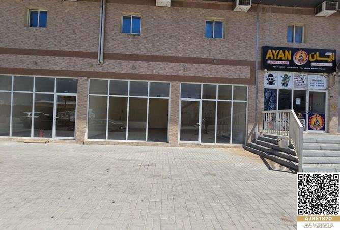 15272882 - الصورة الرئيسية للعقار