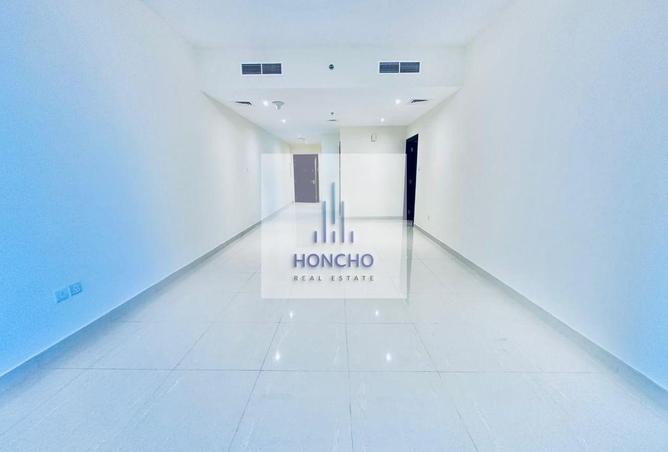 15733024 - صورة العقار 2