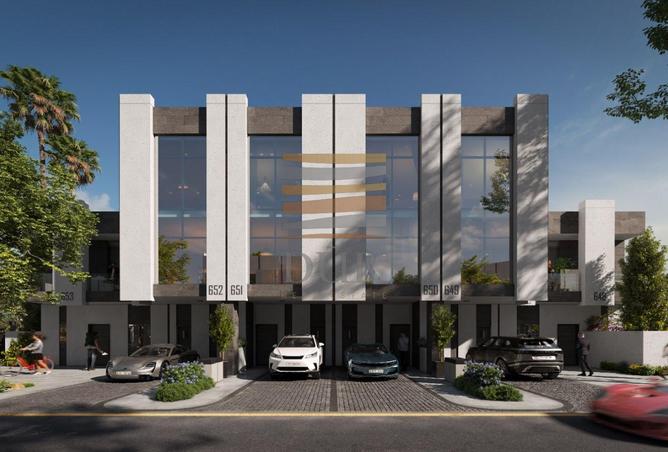 15905783 - صورة العقار 3