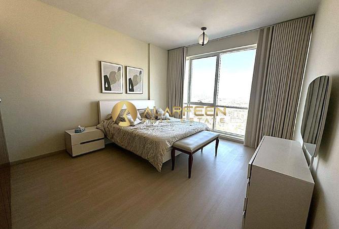 15666624 - صورة العقار 2