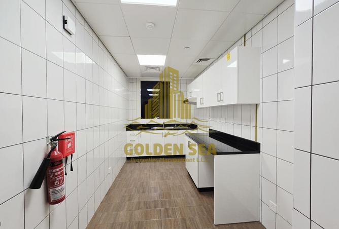 15679425 - Property Image 3