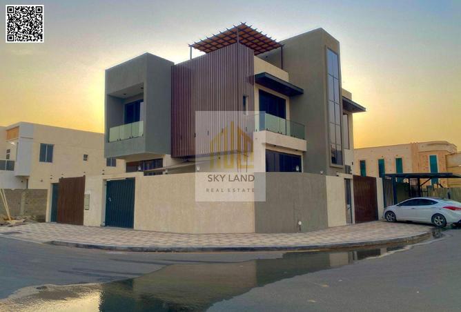 15449996 - Property Image 2