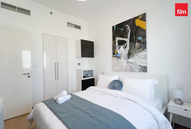 15712161 - صورة العقار 3