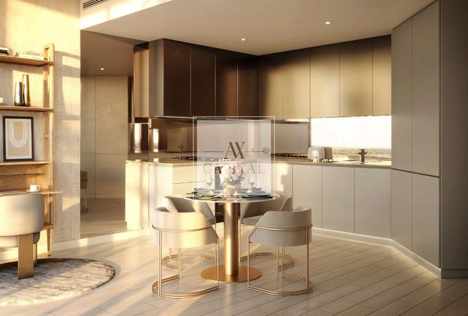 15885314 - صورة العقار 3